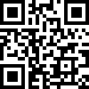 https://isna.ir/xdVXC2