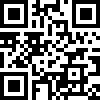 https://isna.ir/xdLHmL