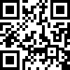 https://isna.ir/xdL5cK