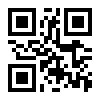 isna.ir/xdP8Cq