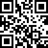 https://isna.ir/xdWYtR