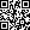 https://isna.ir/xbv3QH