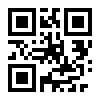 isna.ir/xdSq3Q