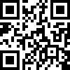 https://isna.ir/xd3jGs