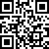 https://isna.ir/xdPsLc