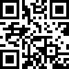 https://isna.ir/xdVfJj