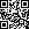 https://isna.ir/xdWBKz