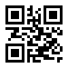 isna.ir/xdNPt2
