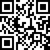 https://isna.ir/xdHFBz