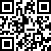 https://isna.ir/xdTjLf