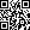 https://isna.ir/xdVnHn