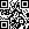 https://isna.ir/xcXPpp