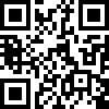 https://isna.ir/xd24Gf