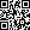 https://isna.ir/xdVKn8