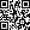 https://isna.ir/xdWqP5