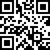 https://isna.ir/xdG2WX