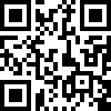 https://isna.ir/xdLdGL