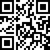 https://isna.ir/xdW2rT