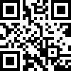https://isna.ir/xdSZTv