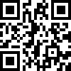 https://isna.ir/xdX5hG