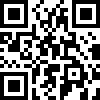 https://isna.ir/xdSkFN