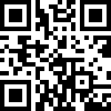 https://isna.ir/xbdqrh
