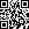 https://isna.ir/xdKd9Y
