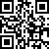 https://isna.ir/xdJdtv