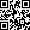 https://isna.ir/xdTD7h