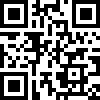https://isna.ir/xdWpP5