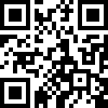 https://isna.ir/x98SY7