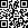 https://isna.ir/x9zhT6