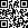 https://isna.ir/xdV4cL