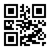 isna.ir/xdJQ8N