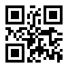 isna.ir/xdPsbs