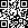 https://isna.ir/xdHYt4