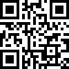https://isna.ir/xdLDb4