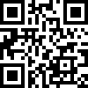 https://isna.ir/xdPkYR