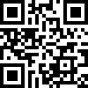 https://isna.ir/xdFpSm