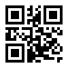 isna.ir/xdTY5L