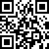 https://isna.ir/xdSjWF
