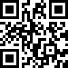 https://isna.ir/xd2Xkp