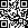 https://isna.ir/xdJMdS