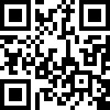 https://isna.ir/xdHxCq
