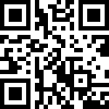 https://isna.ir/xdMXck
