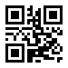 isna.ir/xdMvTR