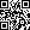 https://isna.ir/xd5dhB