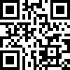 https://isna.ir/xdPtQL
