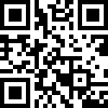 https://isna.ir/xdLDwV