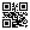 isna.ir/xdTNjr
